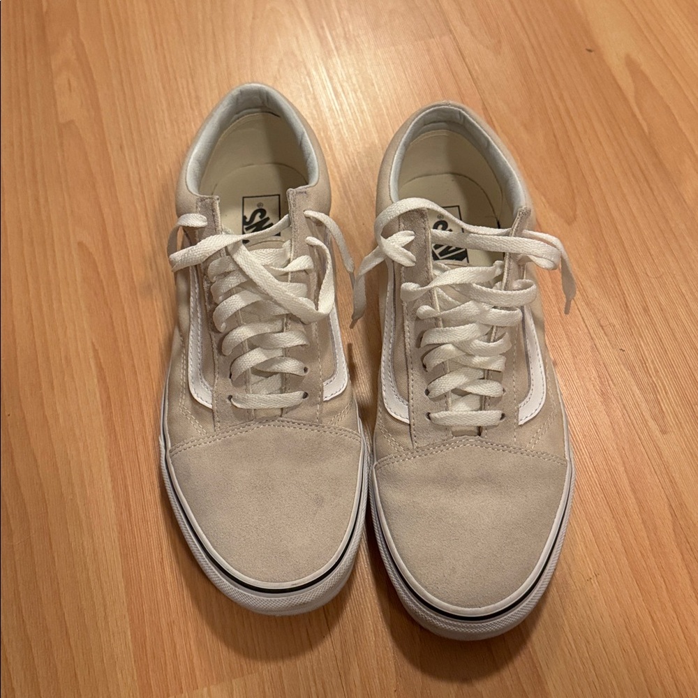 Vans Old Skool sneakers
